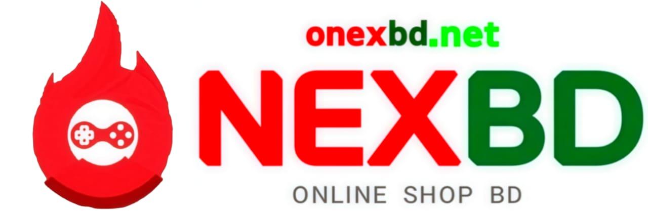 Onexbd - Online Shop BD